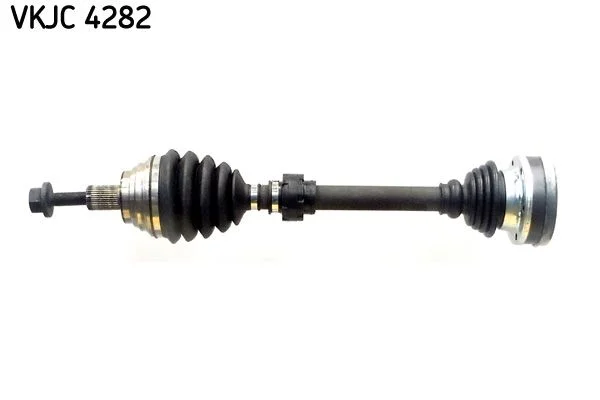 Pusašis SKF VKJC 4282