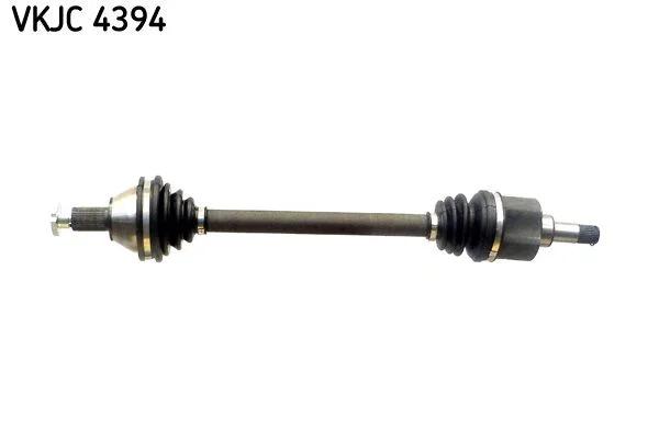 Pusašis SKF VKJC 4394