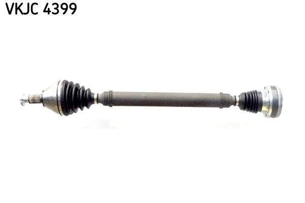 Pusašis SKF VKJC 4399