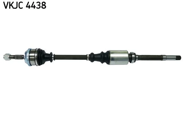 Pusašis SKF VKJC 4438