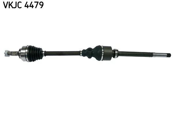 Pusašis SKF VKJC 4479