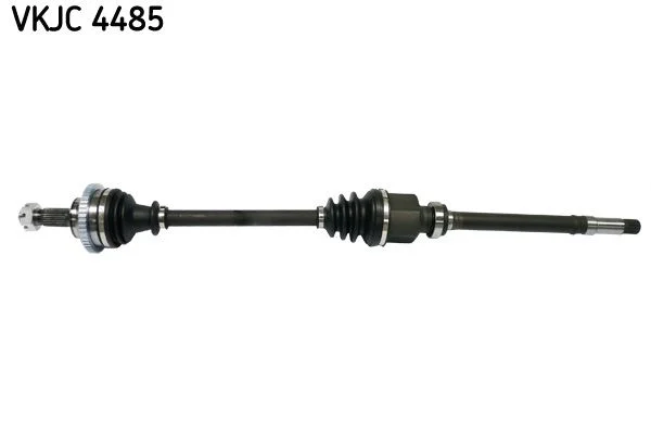 Pusašis SKF VKJC 4485