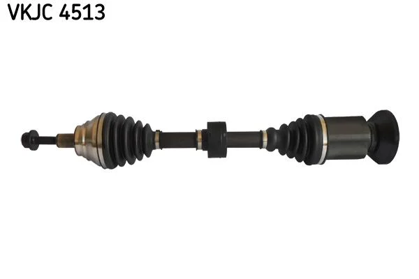 Pusašis SKF VKJC 4513