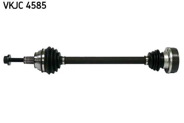 Pusašis SKF VKJC 4585