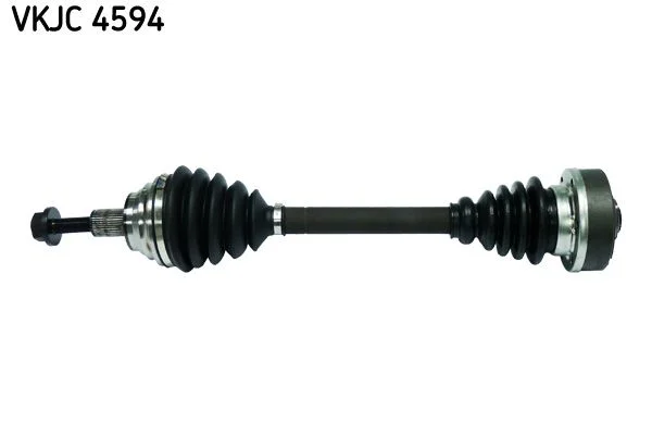 Pusašis SKF VKJC 4594