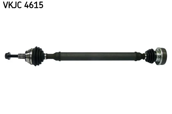 Pusašis SKF VKJC 4615