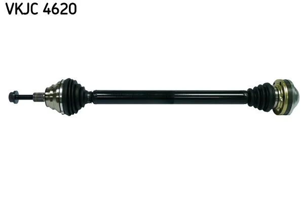 Pusašis SKF VKJC 4620