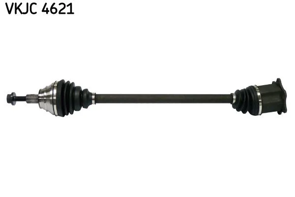 Pusašis SKF VKJC 4621