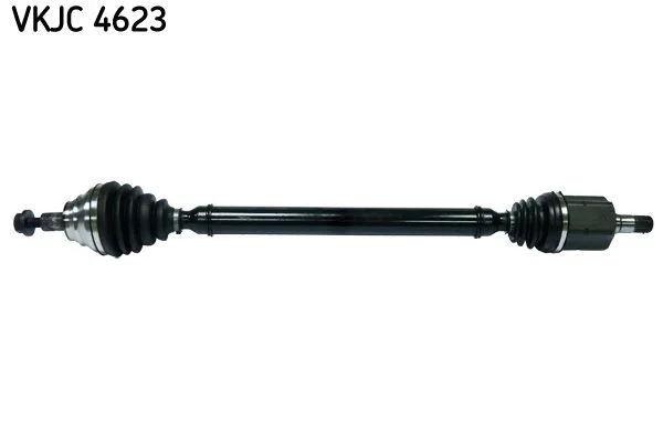 Pusašis SKF VKJC 4623