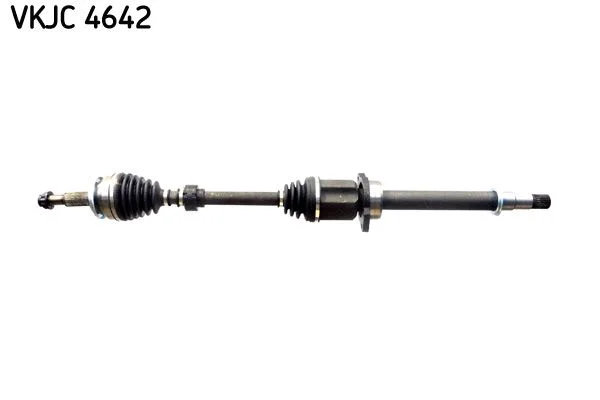 Pusašis SKF VKJC4642