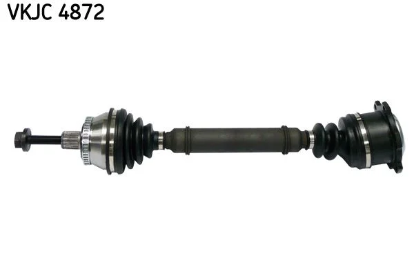 Pusašis SKF VKJC4872