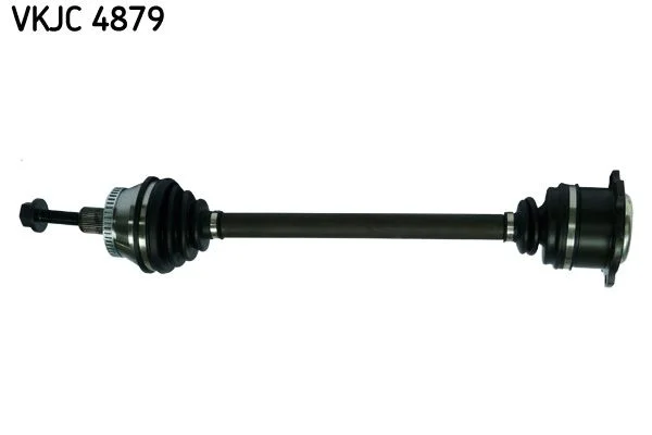 Pusašis SKF VKJC 4879