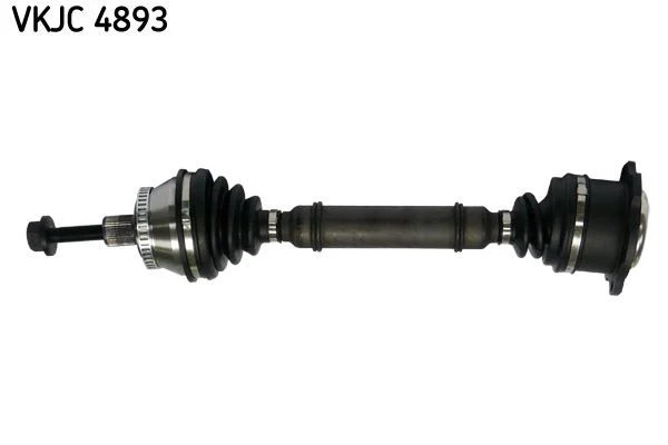 Pusašis SKF VKJC 4893