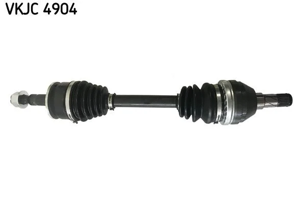 Pusašis SKF VKJC 4904