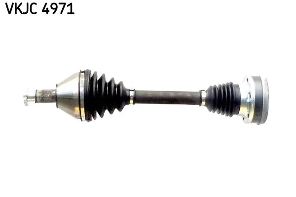 Pusašis SKF VKJC 4971
