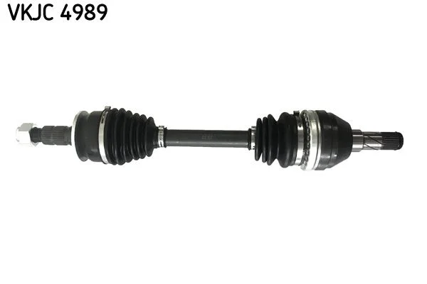 Pusašis SKF VKJC 4989