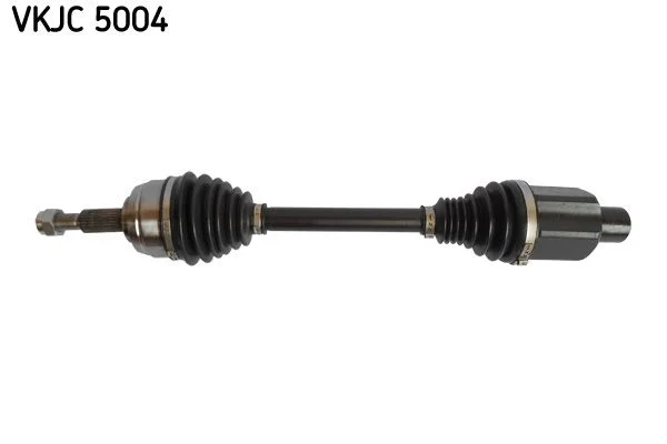 Pusašis SKF VKJC 5004