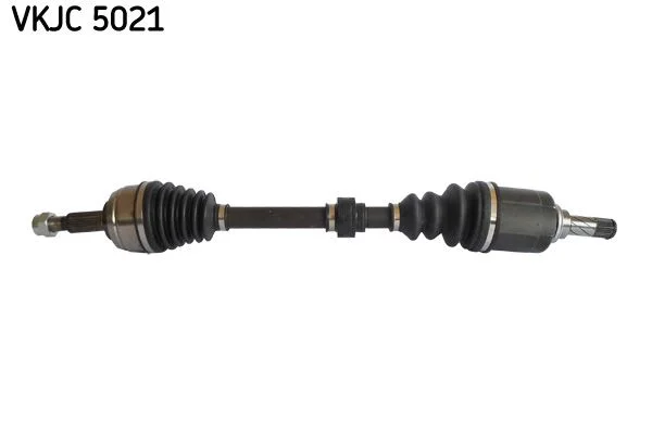 Pusašis SKF VKJC 5021