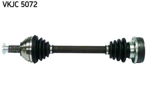 Pusašis SKF VKJC 5072