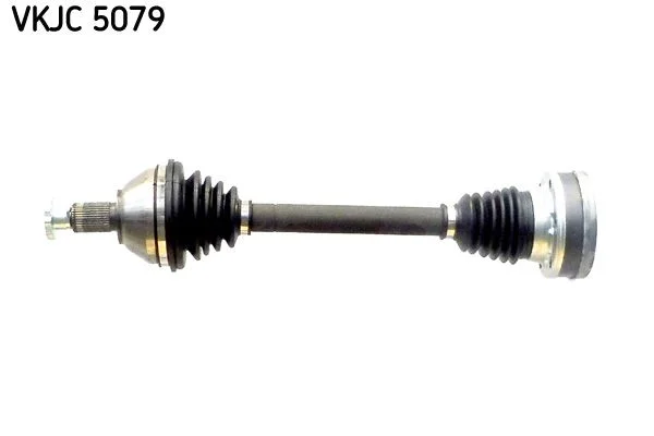 Pusašis SKF VKJC 5079