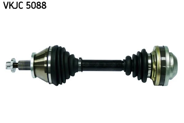 Pusašis SKF VKJC 5088