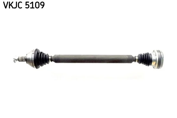 Pusašis SKF VKJC 5109