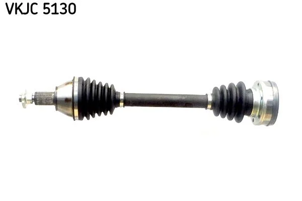 Pusašis SKF VKJC 5130