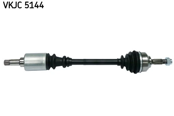 Pusašis SKF VKJC 5144