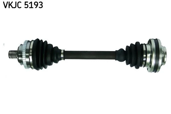 Pusašis SKF VKJC 5193