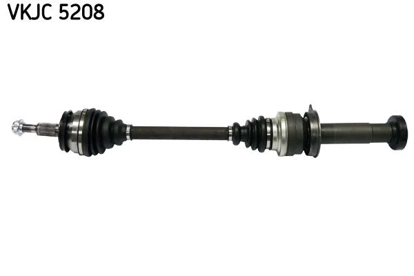 Pusašis SKF VKJC 5208