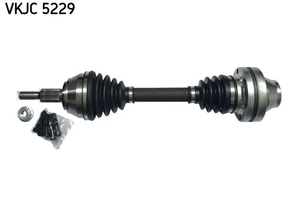 Pusašis SKF VKJC 5229