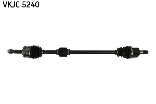 Pusašis SKF VKJC 5240