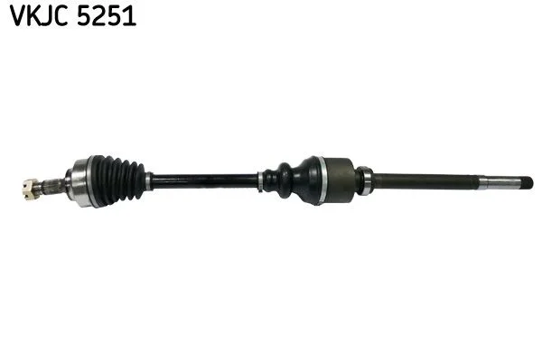 Hnací hriadeľ SKF VKJC 5251
