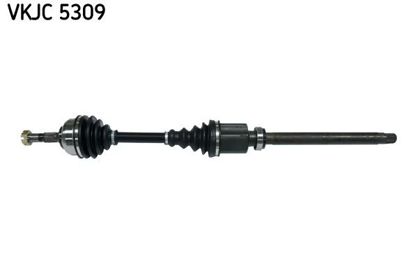 Pusašis SKF VKJC5309