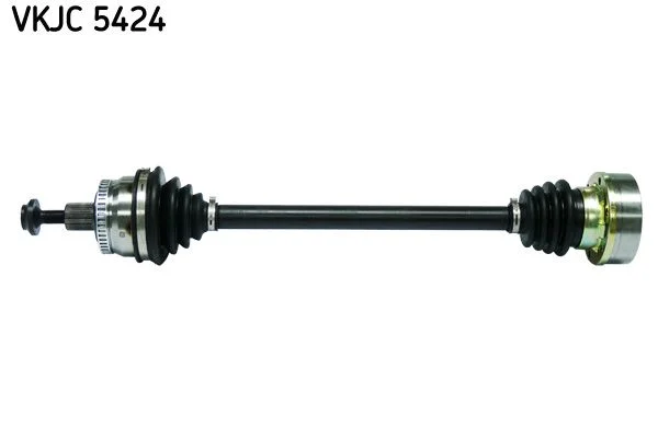 Pusašis SKF VKJC 5424