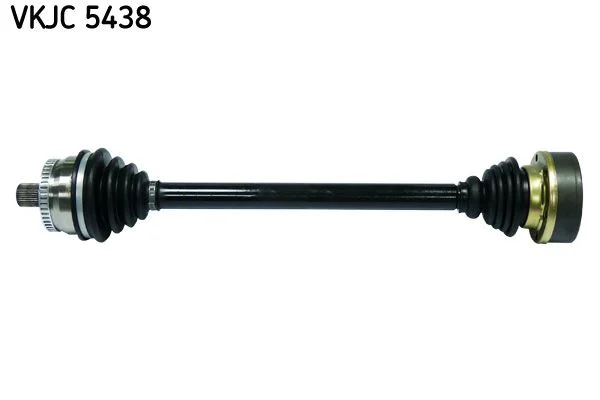 Pusašis SKF VKJC5438