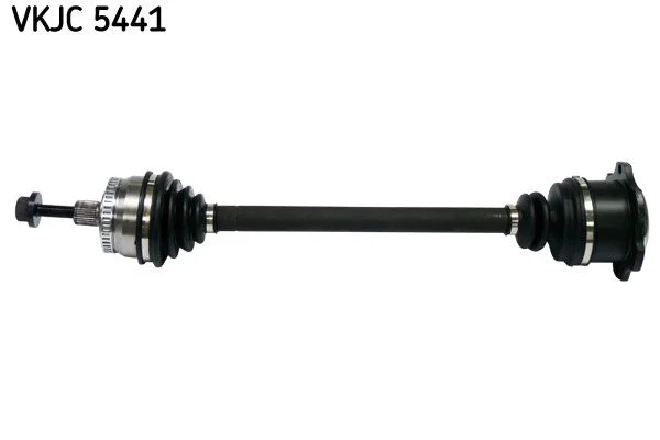 Pusašis SKF VKJC 5441