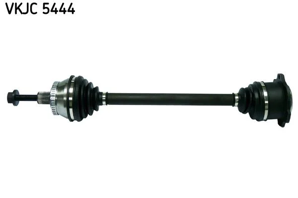 Pusašis SKF VKJC 5444