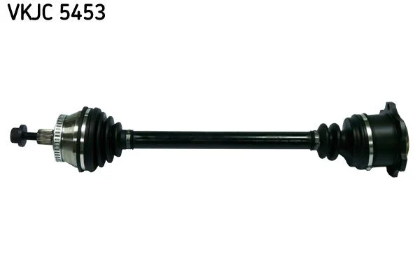 Pusašis SKF VKJC 5453
