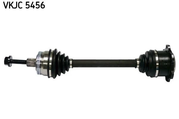 Pusašis SKF VKJC 5456