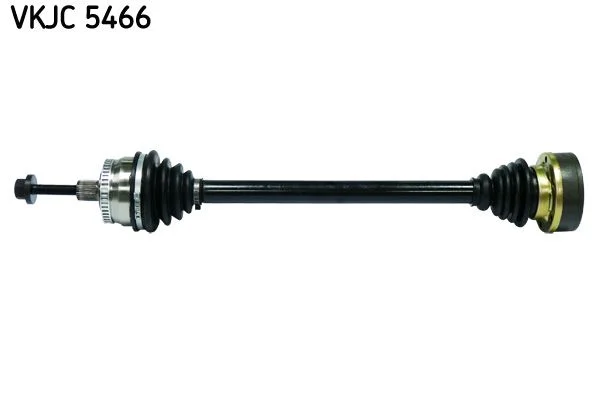 Pusašis SKF VKJC5466