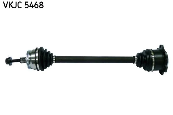 Pusašis SKF VKJC 5468