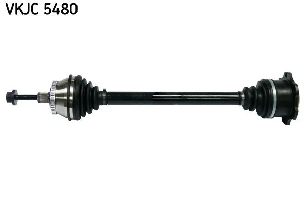 Pusašis SKF VKJC 5480