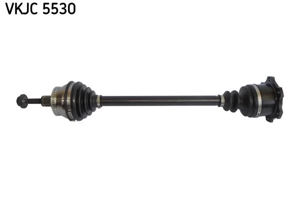 Pusašis SKF VKJC 5530