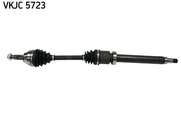 Pusašis SKF VKJC 5723