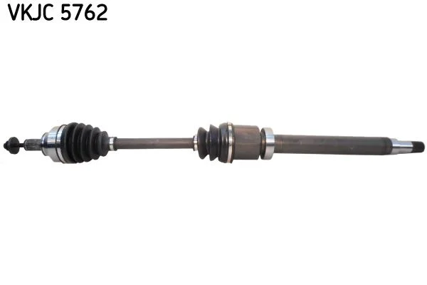Pusašis SKF VKJC 5762