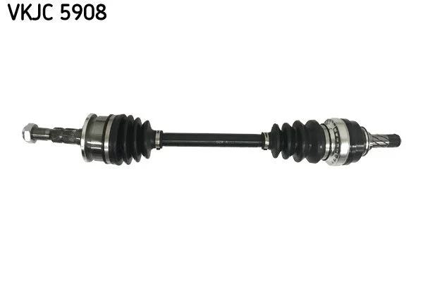 Pusašis SKF VKJC5908
