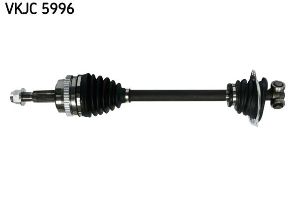 Pusašis SKF VKJC 5996