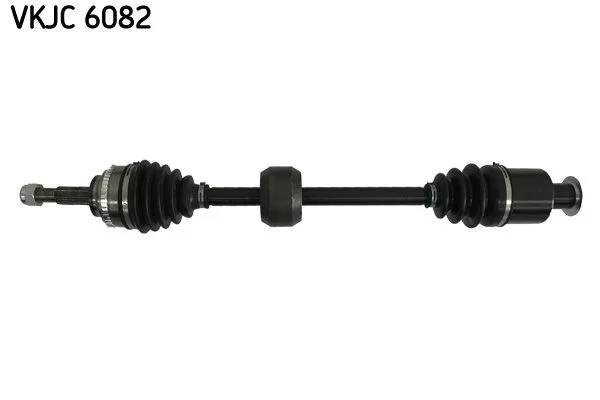 Pusašis SKF VKJC 6082