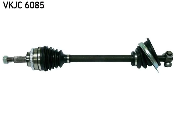 Pusašis SKF VKJC 6085